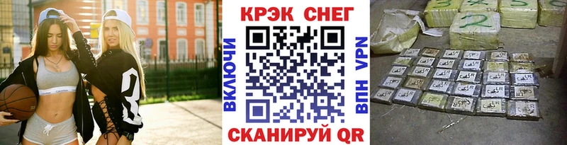 Cocaine Колумбийский  цены   Пыталово 