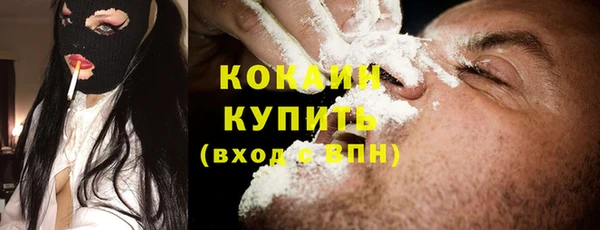 гашик Медвежьегорск