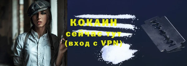 гашик Медвежьегорск