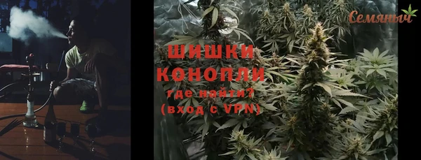 гидропоника Медногорск